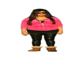 SnookieShop