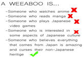 Weeaboo