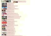 Threadjacking