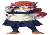 Moe