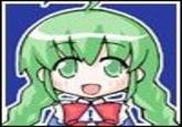 OS-tan