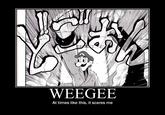 Weegee