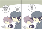 Konami code