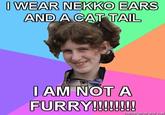 Weeaboo