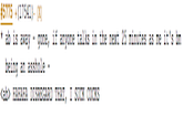 Bash.org
