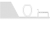 LOL ASCII