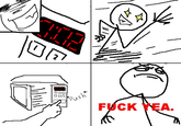 F*ck Yea