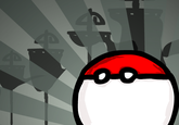 Polandball