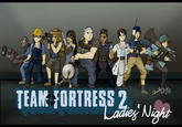 Team Fortress 2