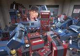 Team Fortress 2