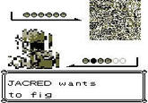pokemon glitches