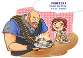 Team Fortress 2