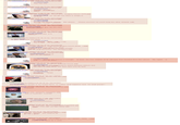 Epic Fail Guy