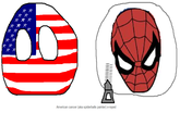 Polandball