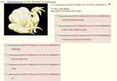Ninetails (200M get)