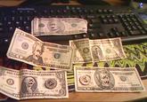 Operation LIONCASH
