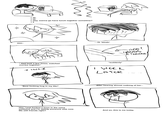 MS Paint Relationship Comics