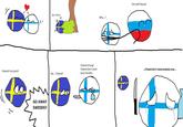Polandball