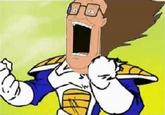 Happy Hank