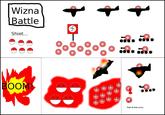 Polandball