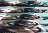 Tenso