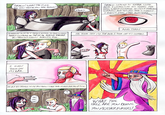 My Immortal / The Worst Fanfiction Ever
