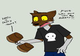 Bongo Phone