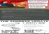 Team Fortress 2