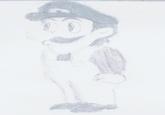 Weegee