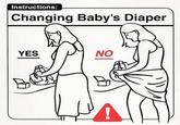 Pro's and Con's of Baby
