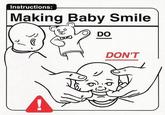 Pro's and Con's of Baby