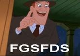 fgsfds
