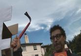 The Real Gordon Freeman