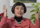 Hissu Amoto San / Airmoto