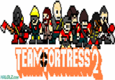 Pixel Art