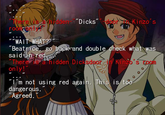 Umineko screenshot generator