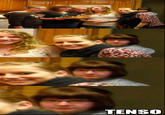 Tenso