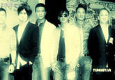 Brother Sharp (犀利哥)