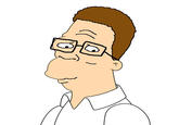 Give Homer a Face!