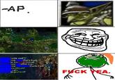 F*ck Yea