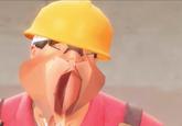 Vagineer