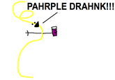 Spaghatta Nadle
