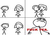 F*ck Yea