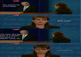 2008 United States Vice-Presidential Debate