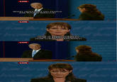 2008 United States Vice-Presidential Debate