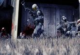 Garry's Mod