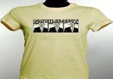 Sheeeeee-it