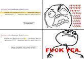 F*ck Yea