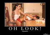 What Hot Girl?