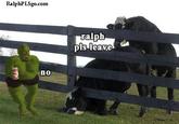 Ralph Pootawn